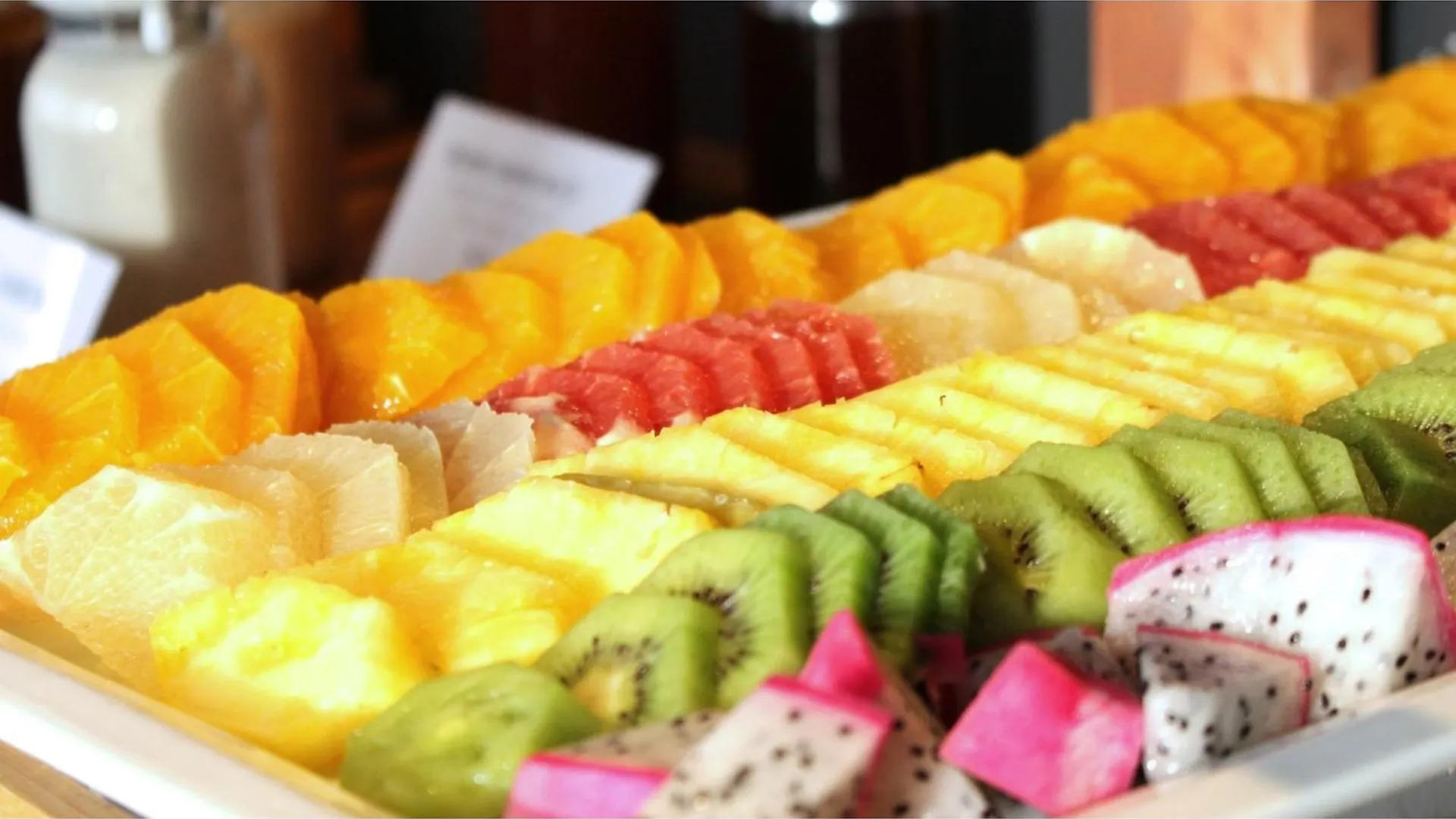 Skye Niseko - Vacation Stay 41573V