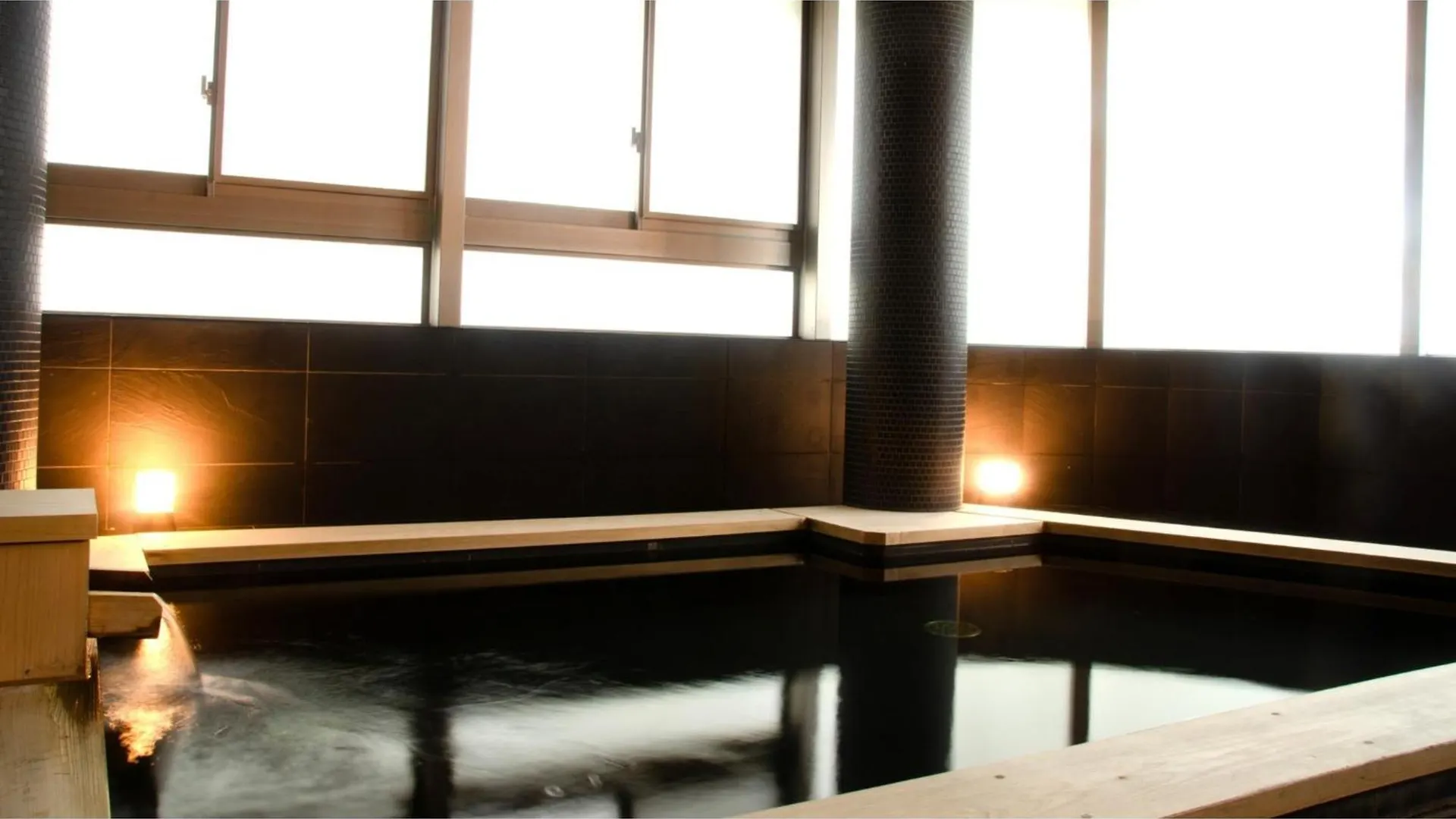Skye Niseko - Vacation Stay 41573V 0*,  일본