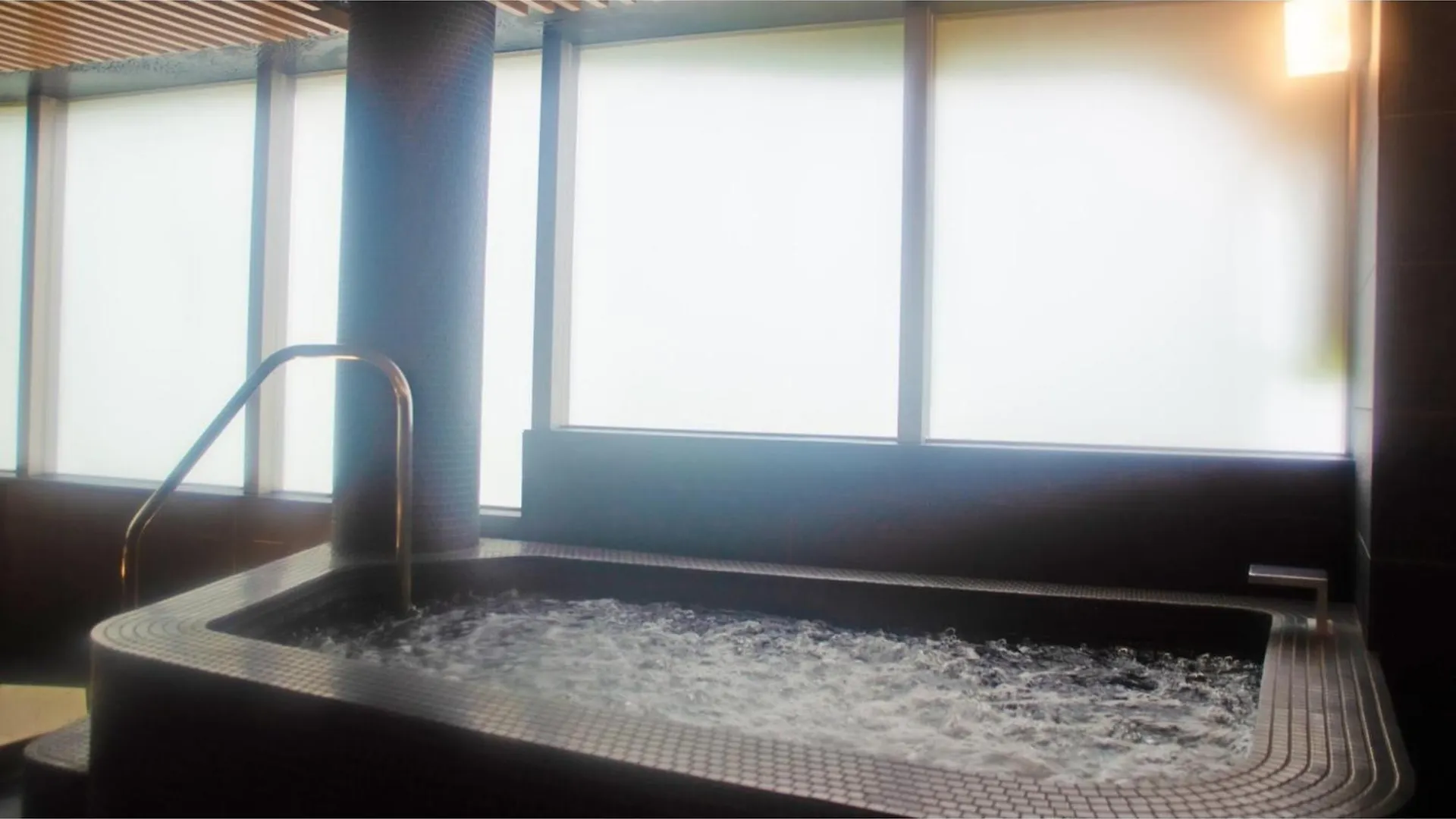 Skye Niseko - Vacation Stay 41573V 호텔