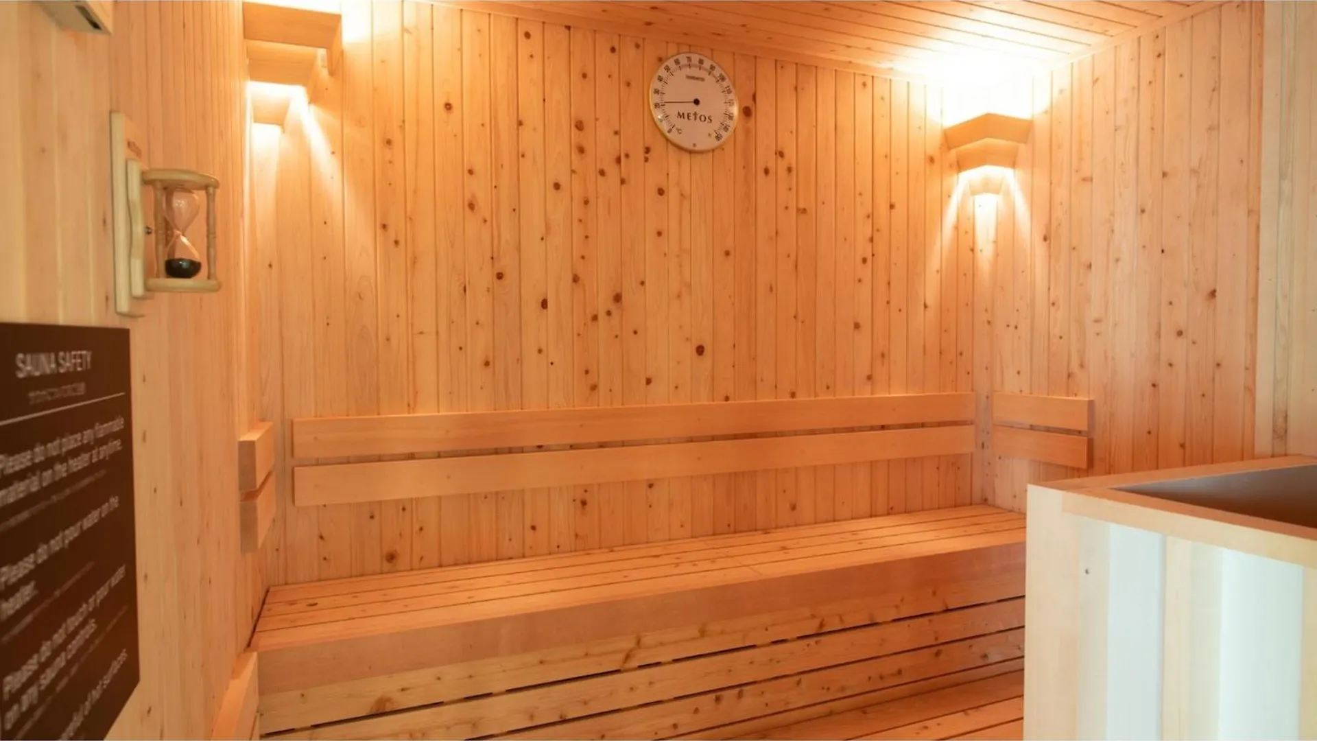 Skye Niseko - Vacation Stay 41573V 일본