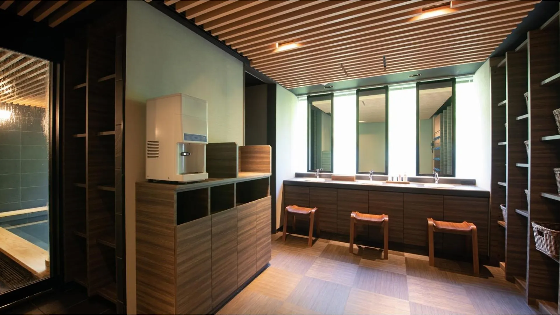 Skye Niseko - Vacation Stay 41573V