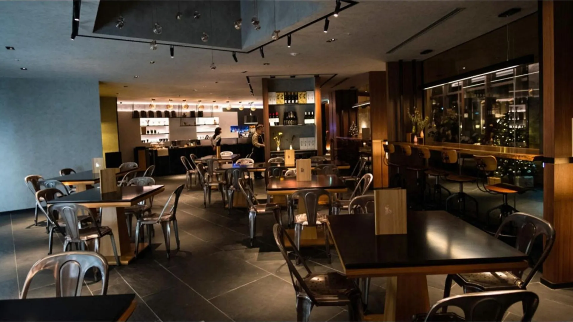 Skye Niseko - Vacation Stay 41573V