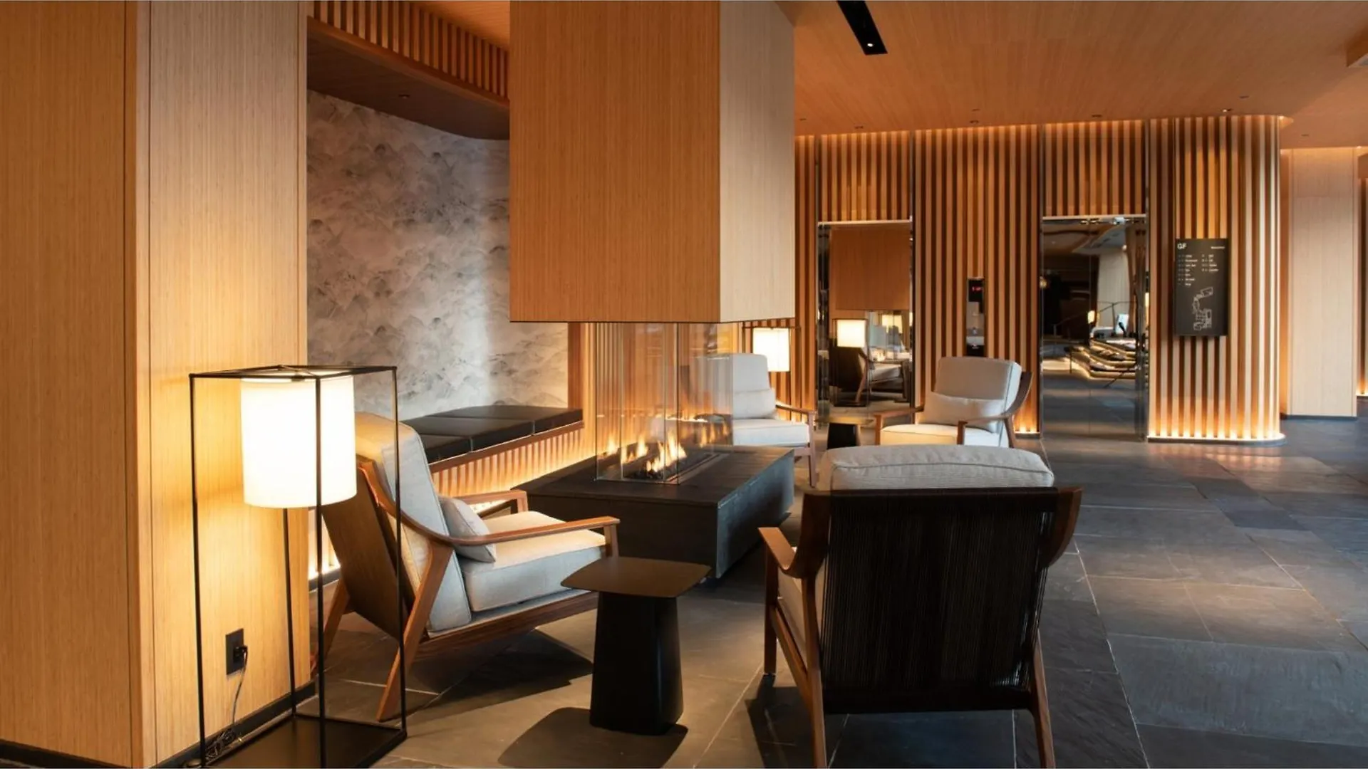 Skye Niseko - Vacation Stay 41573V