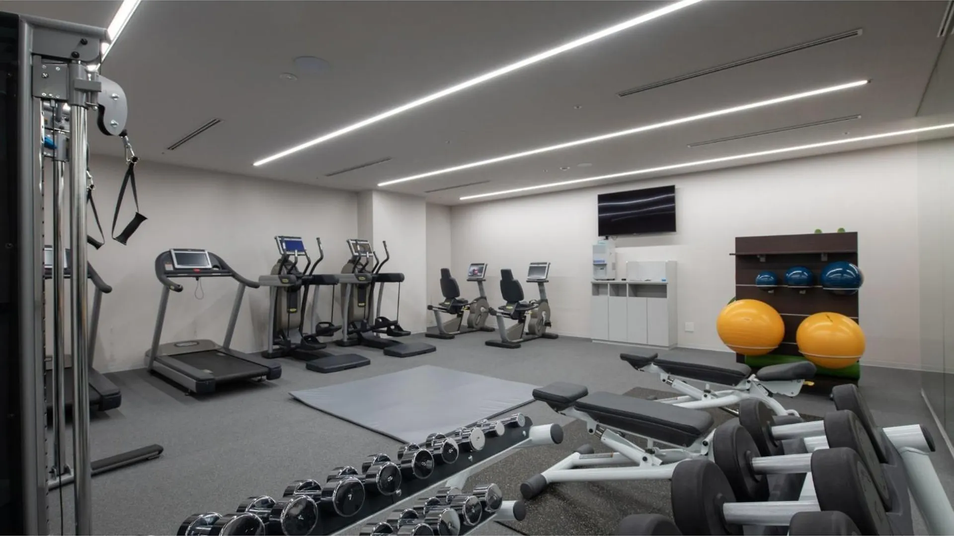 Skye Niseko - Vacation Stay 41573V 0*,  일본