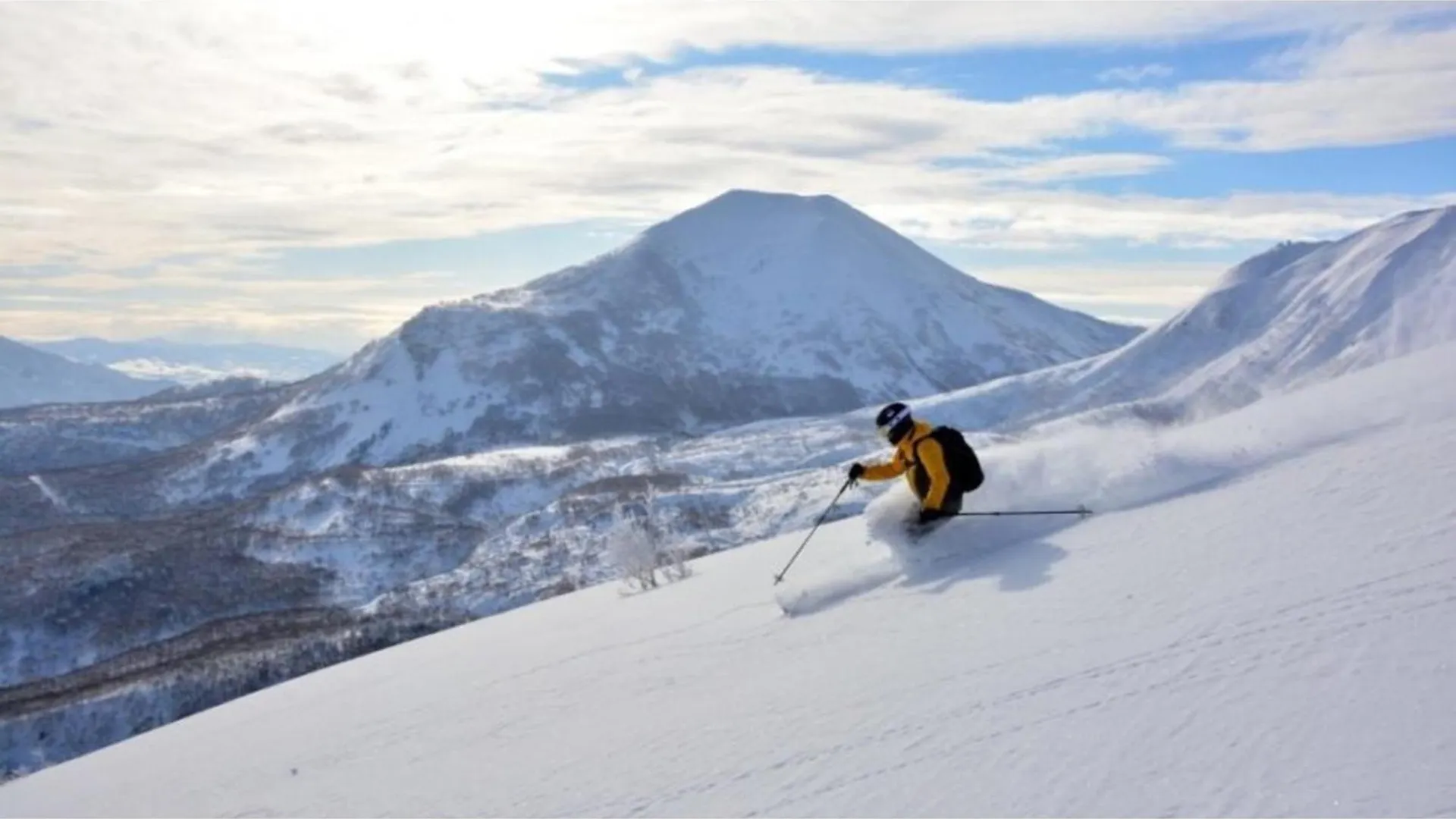 Skye Niseko - Vacation Stay 41573V 0*,