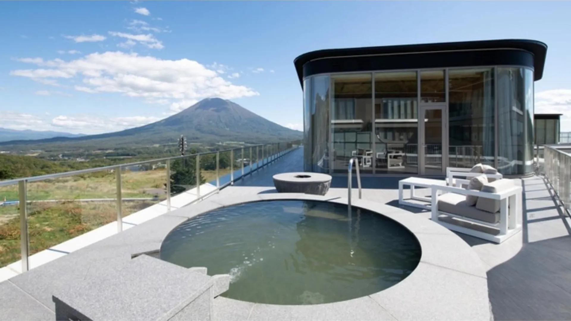 호텔 Skye Niseko - Vacation Stay 41573V 일본