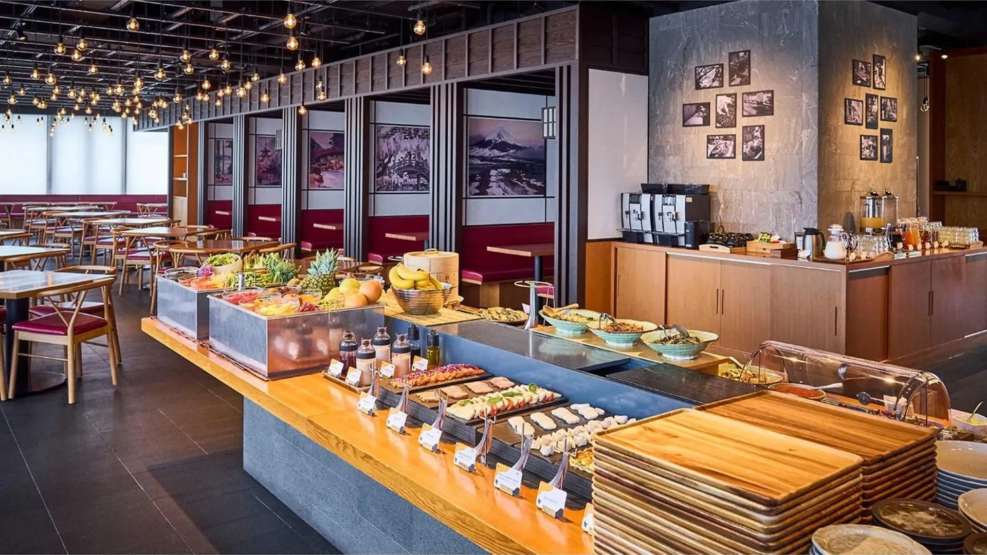 Skye Niseko - Vacation Stay 41573V