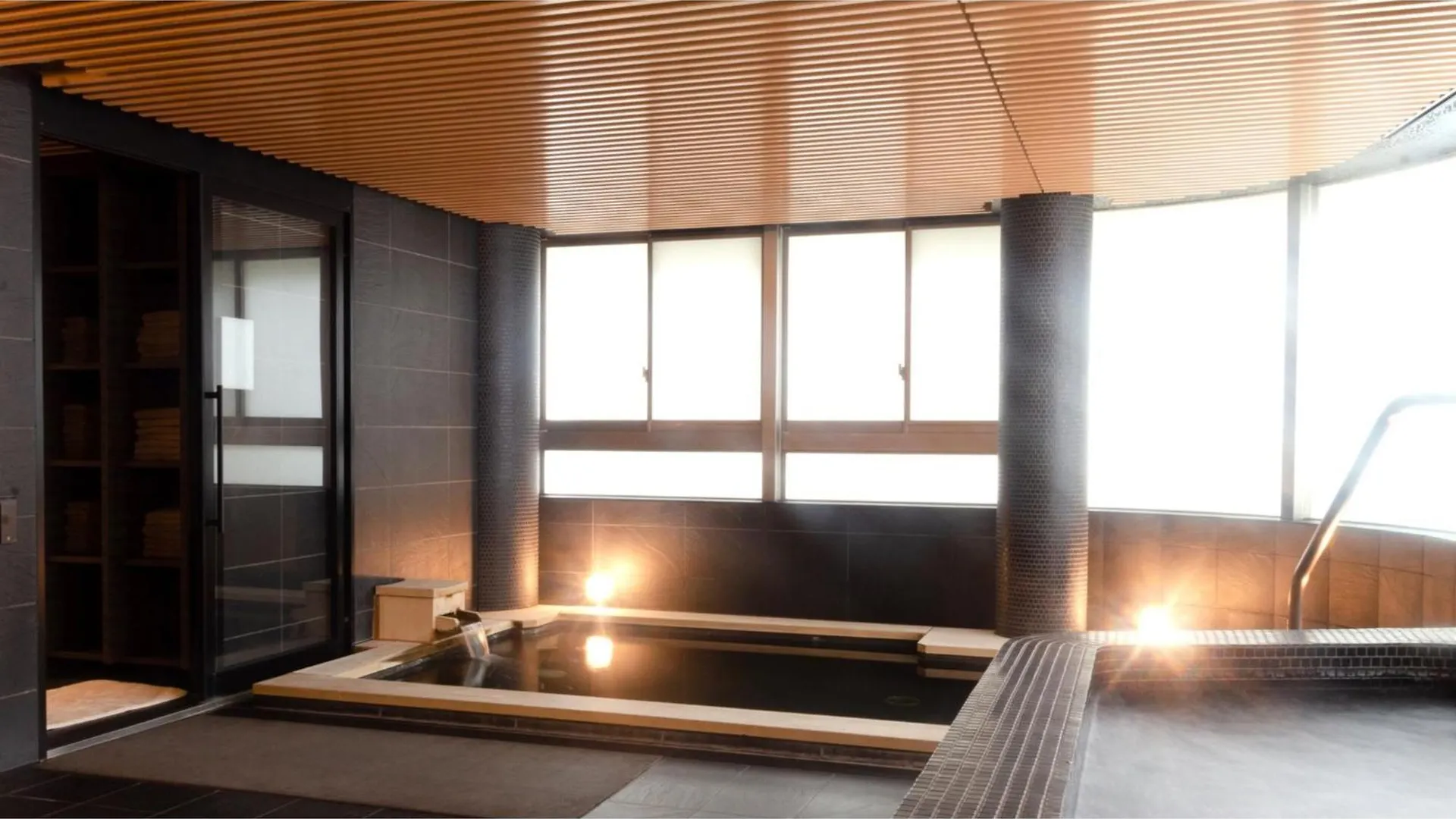 Skye Niseko - Vacation Stay 41573V Szálloda