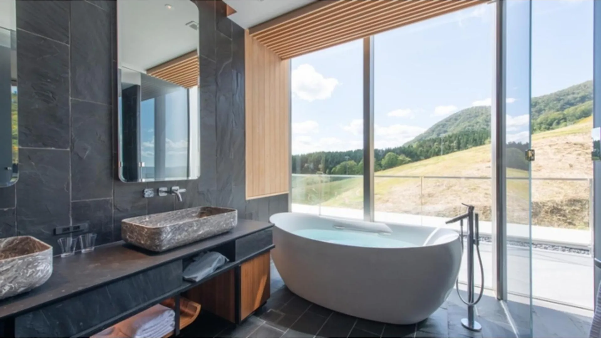 Szálloda Skye Niseko - Vacation Stay 41573V
