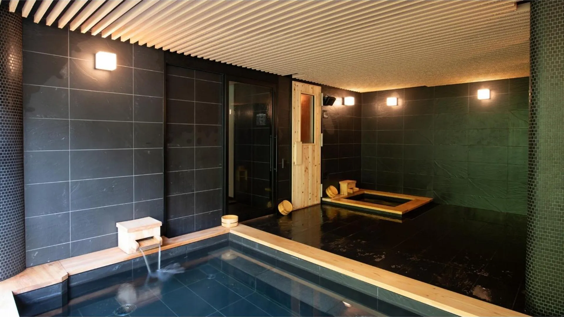 Skye Niseko - Vacation Stay 41573V Japán