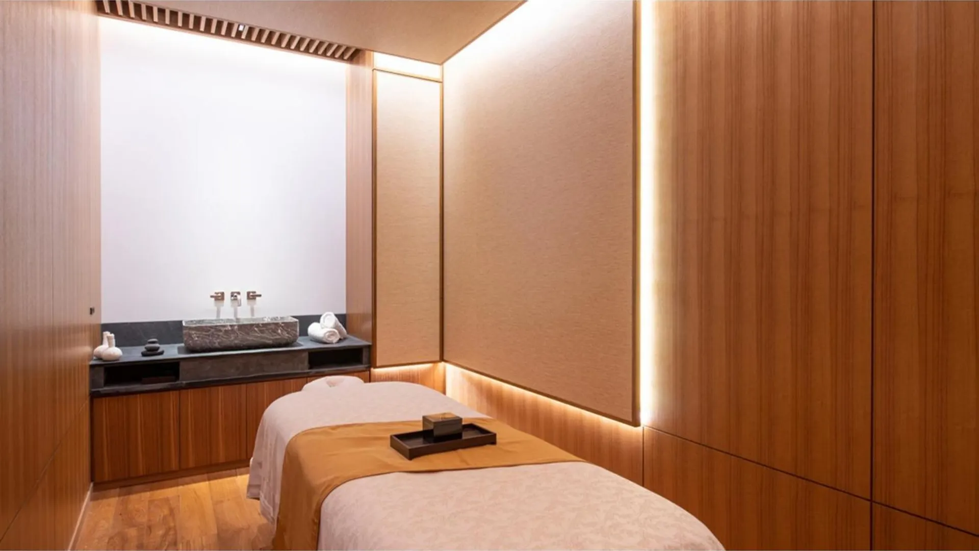 Skye Niseko - Vacation Stay 41573V