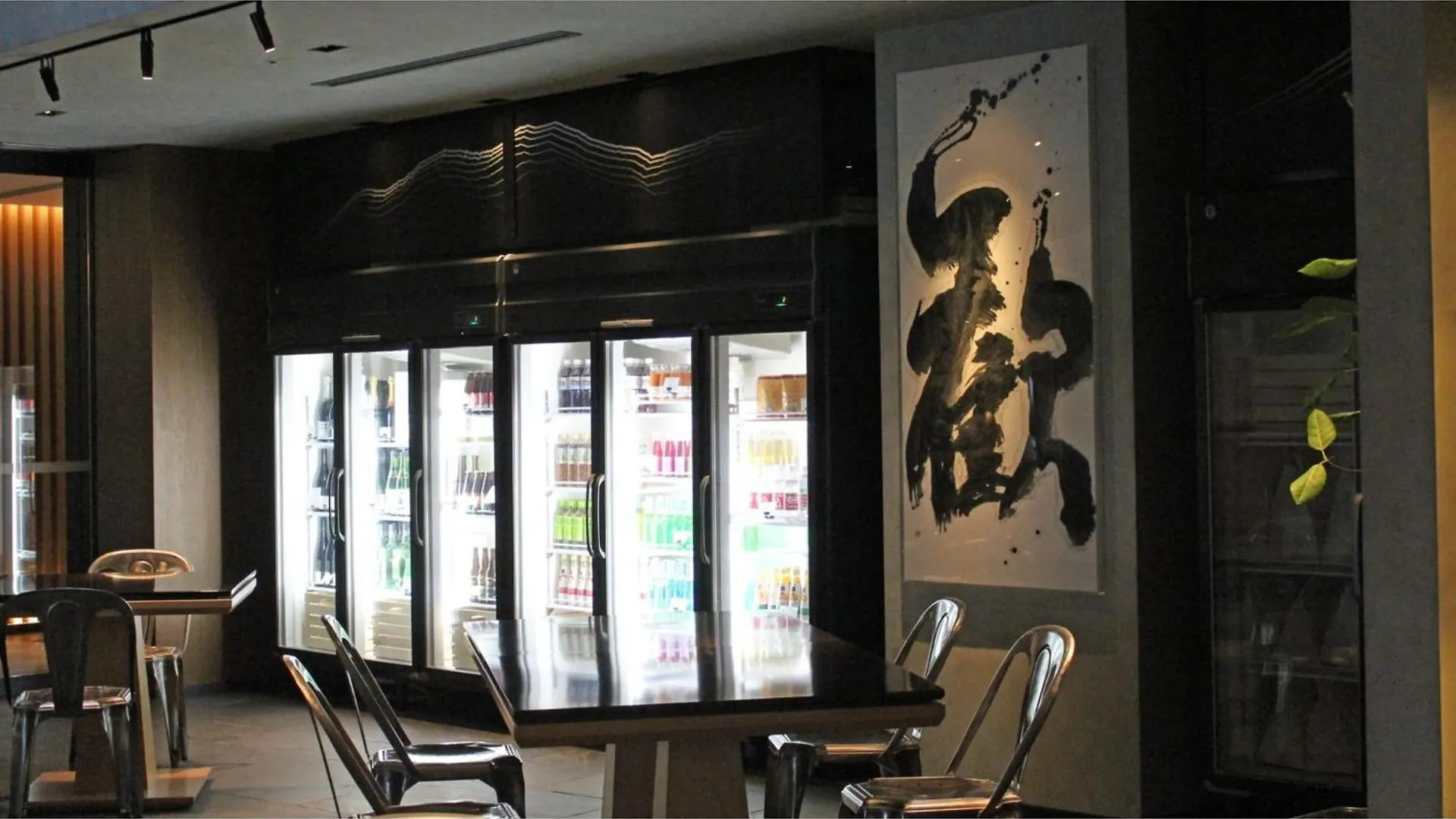 Skye Niseko - Vacation Stay 41573V Szálloda