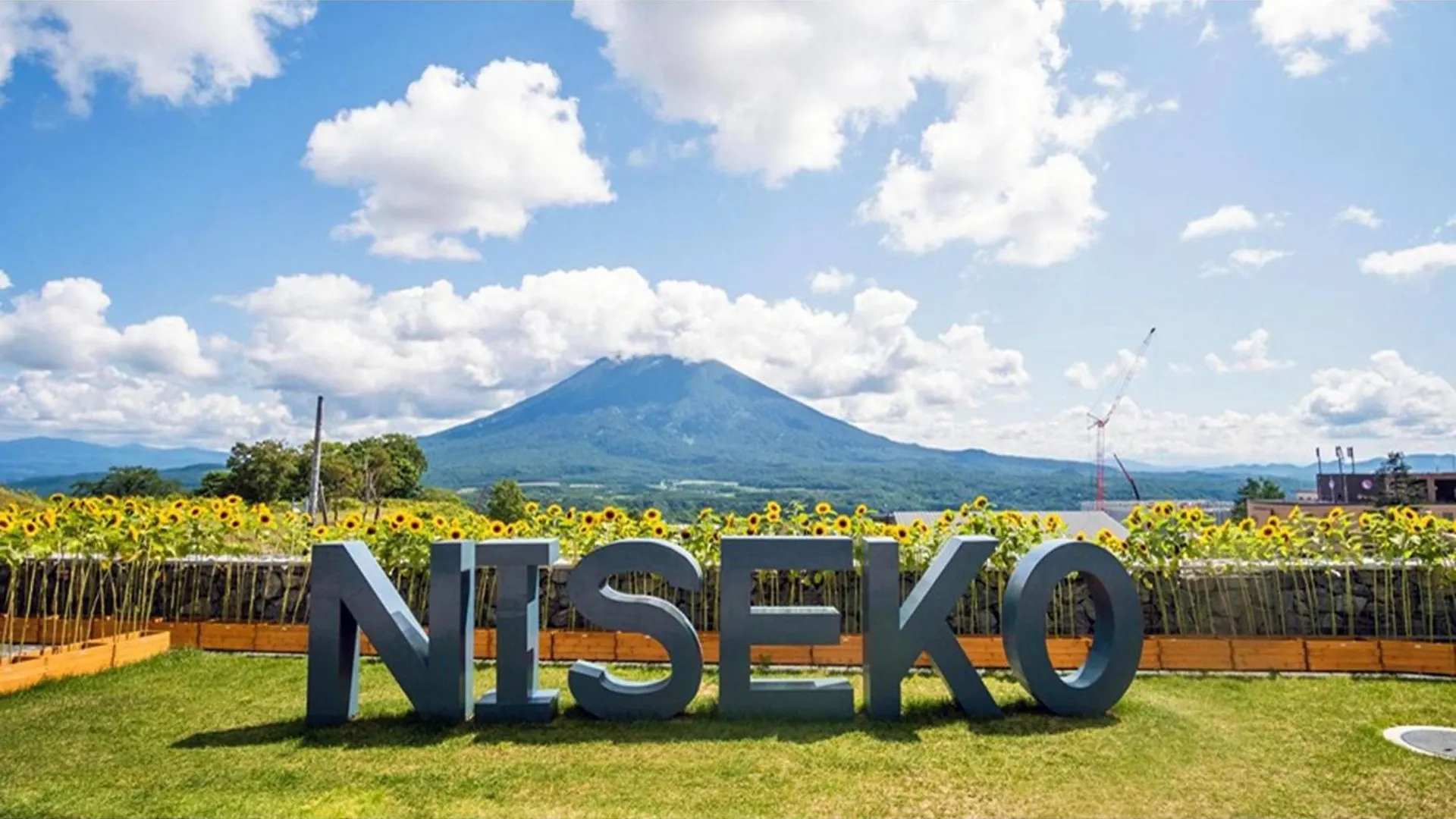 Skye Niseko - Vacation Stay 41573V Japán