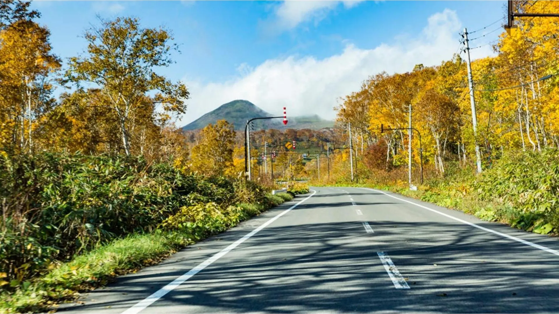 Skye Niseko - Vacation Stay 41573V Szálloda